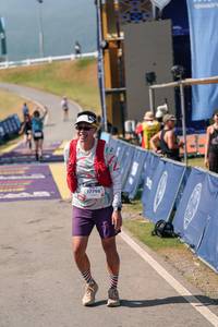 BIB: 
                            <button type="button" onclick="openModal(27225989)" class="btn btn-primary btn-sm float-right btn-popup" data-toggle="modal" data-target=".modal-high-quality">
                        <i class="fas fa-shopping-cart"></i> Add to Cart
                    </button>
                                            <button type="button" onclick="isThisMe(27225989, true)" class="btn btn-success btn-sm float-right btn-popup btn-isme hidden" data-toggle="tooltip" data-placement="bottom" title="นี่คือรูปของคุณใช่ไหม คลิกที่นี่เพื่อเอาเข้าอัลบั้ม">
                        <i class="fas fa-plus"></i> Add to album
                    </button>
                    <button type="button" onclick="isThisMe(27225989, false)" class="btn btn-warning btn-sm float-right btn-popup btn-isnotme hidden">
                        <i class="fas fa-ban"></i> Remove from album
                    </button>